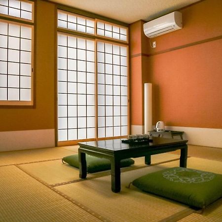 京都有客 Esterno foto